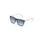 Hawkers One Lunettes de Soleil Crosswalk Navy Gradient Gold 1ut