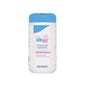 Sebamed™ Baby Lingettes à l'huile 70 Unités