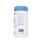 Sebamed™ Baby Lingettes à l'huile 70 Unités