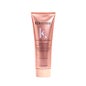 Kérastase Gloss Absolu Insta Glaze 250ml