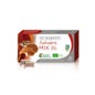 Marnys Beta-Glucanforte Mix Champignons 30caps