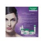 Dermatoline Lift Effet anti-arrugas noche 50ml