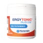Nutergia Ergytonic Multicébé Multivitamines 30 Gélules