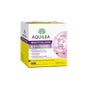 Aquilea Beauty Collagen 30 sobres