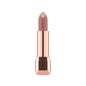 Catrice Full Satin Nude Lipstick N020 Full Of Strength 3,8g