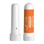Puressentiel Energy Boost Inhaleur 1ml