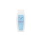 Vagisil Daily Intimate Hygiene Odor Block 250ml