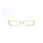 Pucci Lunettes Ep2131-757-50 Femme 50mm 1ut