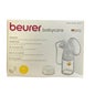 Beurer Kit Babycare Tire Lait By40/By60/By70