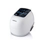 Medivon Knee Masseur Genou avec Chaleur et Vibration 1ut