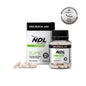 Ndl Pro-Health Biological Age 60caps