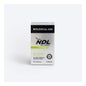 Ndl Pro-Health Biological Age 60caps