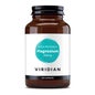 Viridian Magnésium Haute Puissance 300mg 120 Gélules