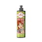 Gota Dourada Après-Shampooing Matifiant 3D Rouge Intense 300ml