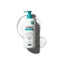 Isdin Germisdin Aloe Vera Gel de bain sans savon 500ml