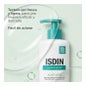 Isdin Germisdin Aloe Vera Gel de bain sans savon 500ml