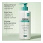 Isdin Germisdin Aloe Vera Gel de bain sans savon 500ml