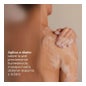 Isdin Germisdin Aloe Vera Gel de bain sans savon 500ml