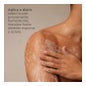 Isdin Germisdin Aloe Vera Gel de bain sans savon 500ml