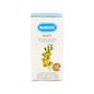 Filtres Manasul Diet Bio 25