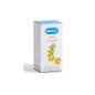 Filtres Manasul Diet Bio 25