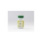 GHF Gingko Biloba 700 mg 100 comprimés