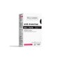 Bella Aurora Bio10 Forte Intensive Dépigmentante Peau Sèche 30ml
