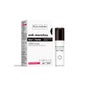 Bella Aurora Bio10 Forte Intensive Dépigmentante Peau Sèche 30ml