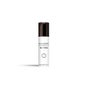 Bella Aurora Bio10 Forte Intensive Dépigmentante Peau Sèche 30ml