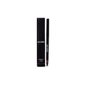 Sensilis Mk lèvres crayon 02 nude 1ud 1ud