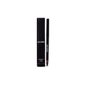 Sensilis Mk lèvres crayon 02 nude 1ud 1ud