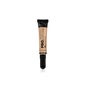 L.A. Girl Pro Conceal Hd Concealer Classic Ivory 8g