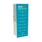Rilastil Dermaprotect SPF50+ 50ml