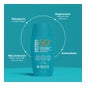 Rilastil Dermaprotect SPF50+ 50ml