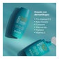 Rilastil Dermaprotect SPF50+ 50ml