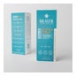 Rilastil Dermaprotect SPF50+ 50ml