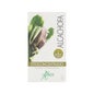 Aboca® Phytoconcentré d'artichaut 50caps