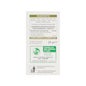 Aboca® Phytoconcentré d'artichaut 50caps