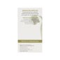 Aboca® Phytoconcentré d'artichaut 50caps