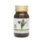 Aboca® Phytoconcentré d'artichaut 50caps