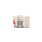 True Mints Bonbons Sans Sucre Pastèque 18x13 g
