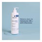 Rilastil Xerolact Pb Relipidising Balm 400ml