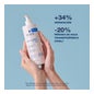 Rilastil Xerolact Pb Relipidising Balm 400ml