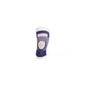 Medilast New Concepts rodillera preventiva T-L T-L