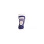 Medilast New Concepts rodillera preventiva T-L T-L