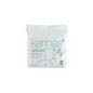Karinas Plus Comfort 20 Unités