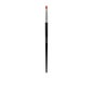 Lussoni Pro Gel Liner Brush 530 1ut