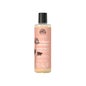 Urtekram Shampooing Nordic Berry Rich Repair 500 ml