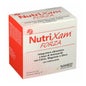 Named Nutrixam Forza 32 Sachets