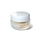 Celltone Gel Extrait de Bave d'Escargot 50 ml
